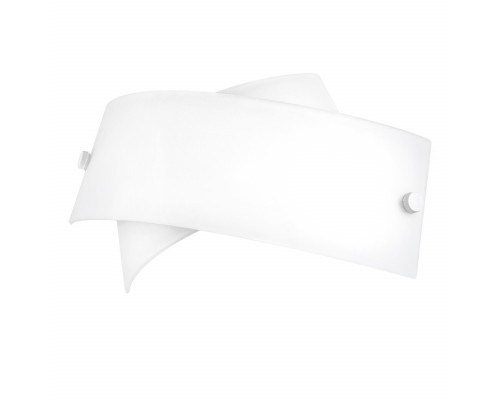 Заказать Бра Lightstar 805600| VIVID-LIGHT.RU