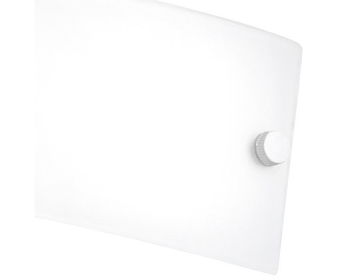 Заказать Бра Lightstar 805600| VIVID-LIGHT.RU