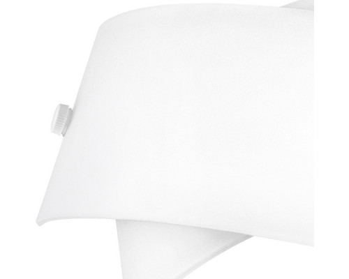 Заказать Бра Lightstar 805600| VIVID-LIGHT.RU