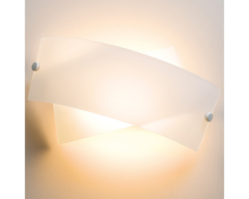 Заказать Бра Lightstar 805600| VIVID-LIGHT.RU