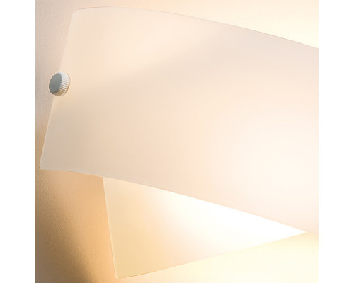 Заказать Бра Lightstar 805600| VIVID-LIGHT.RU