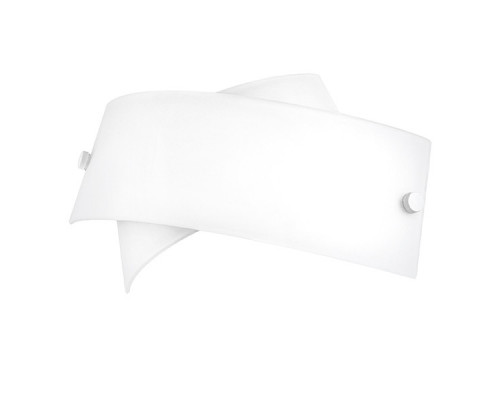 Заказать Бра Lightstar 805600| VIVID-LIGHT.RU