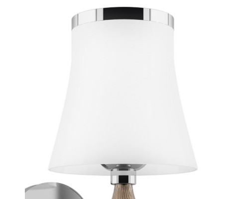 Купить Бра 806610 Lightstar| VIVID-LIGHT.RU