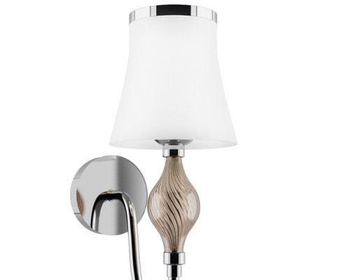 Купить Бра 806610 Lightstar| VIVID-LIGHT.RU