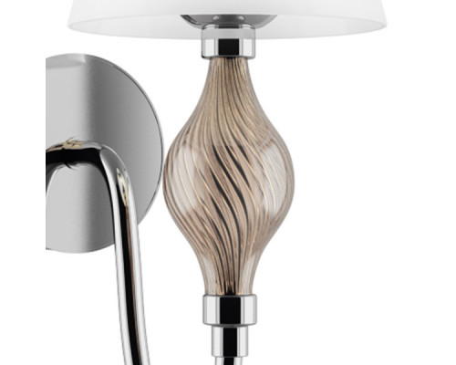 Купить Бра 806610 Lightstar| VIVID-LIGHT.RU