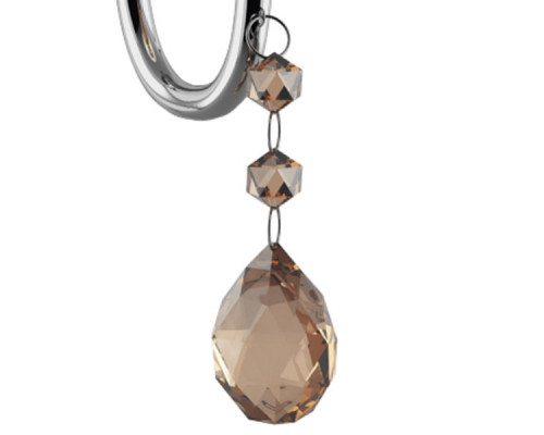 Купить Бра 806610 Lightstar| VIVID-LIGHT.RU