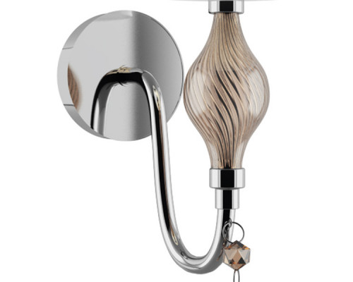 Купить Бра 806610 Lightstar| VIVID-LIGHT.RU