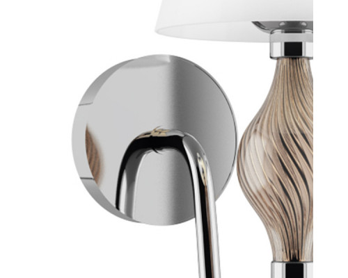 Купить Бра 806610 Lightstar| VIVID-LIGHT.RU