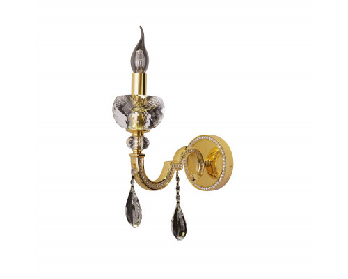 Сделать заказ Бра Lightstar 787612| VIVID-LIGHT.RU