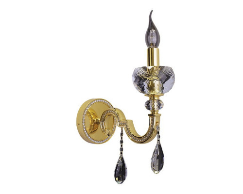 Сделать заказ Бра Lightstar 787612| VIVID-LIGHT.RU