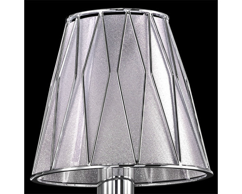 Оформить заказ Бра Lightstar 705614| VIVID-LIGHT.RU