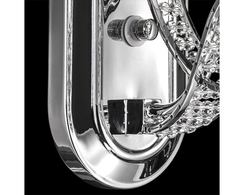 Оформить заказ Бра Lightstar 705614| VIVID-LIGHT.RU