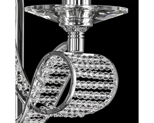 Оформить заказ Бра Lightstar 705614| VIVID-LIGHT.RU