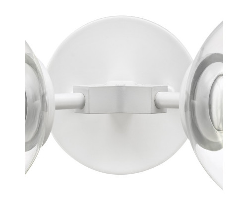 Купить Бра Lightstar 785626| VIVID-LIGHT.RU