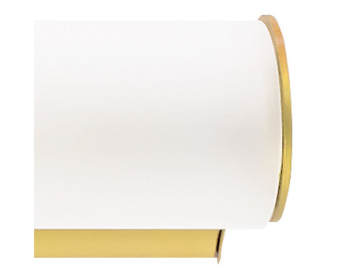 Заказать Бра Lightstar 801833| VIVID-LIGHT.RU