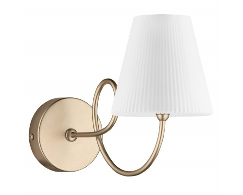 Сделать заказ Бра Lightstar 814613| VIVID-LIGHT.RU