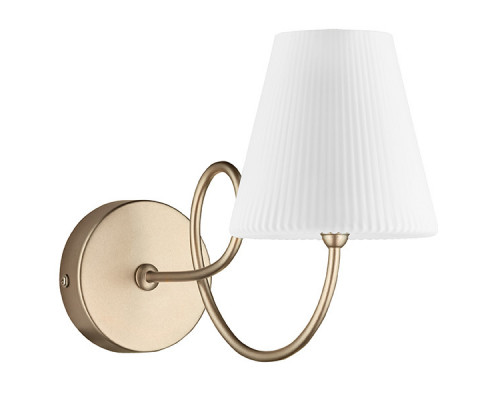 Сделать заказ Бра Lightstar 814613| VIVID-LIGHT.RU