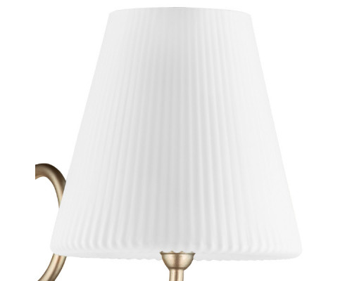 Сделать заказ Бра Lightstar 814613| VIVID-LIGHT.RU