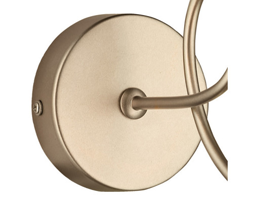 Сделать заказ Бра Lightstar 814613| VIVID-LIGHT.RU