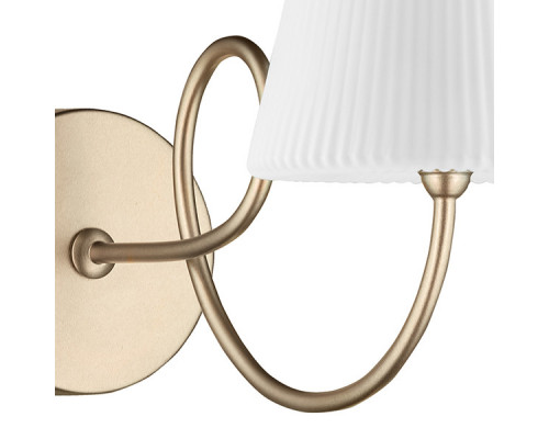 Сделать заказ Бра Lightstar 814613| VIVID-LIGHT.RU