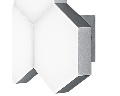 Сделать заказ Бра Lightstar 750632| VIVID-LIGHT.RU