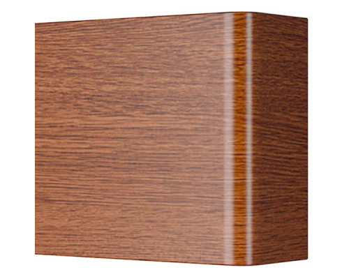 Сделать заказ Бра Lightstar 810628| VIVID-LIGHT.RU