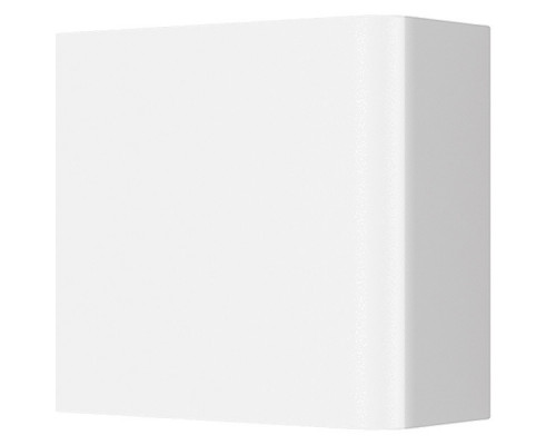 Сделать заказ Бра Lightstar 810626| VIVID-LIGHT.RU