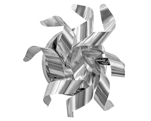 Сделать заказ Бра Lightstar 754644| VIVID-LIGHT.RU