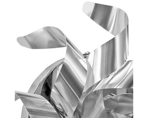 Сделать заказ Бра Lightstar 754644| VIVID-LIGHT.RU