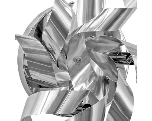 Сделать заказ Бра Lightstar 754644| VIVID-LIGHT.RU