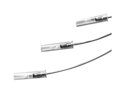 Сделать заказ Бра Lightstar 784664| VIVID-LIGHT.RU