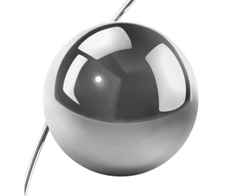 Сделать заказ Бра Lightstar 784664| VIVID-LIGHT.RU