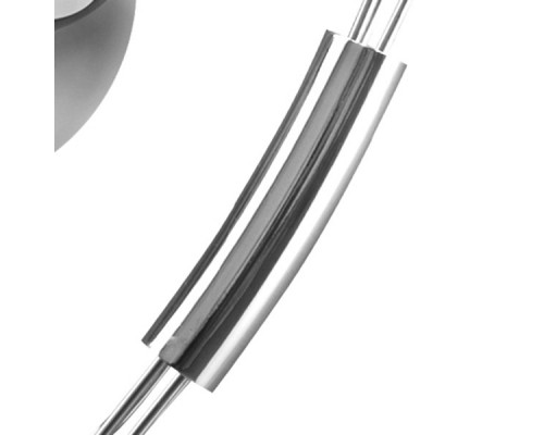 Сделать заказ Бра Lightstar 784664| VIVID-LIGHT.RU