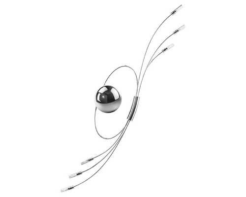 Сделать заказ Бра Lightstar 784664| VIVID-LIGHT.RU