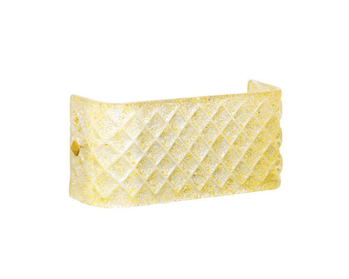 Сделать заказ Бра Lightstar 602523| VIVID-LIGHT.RU