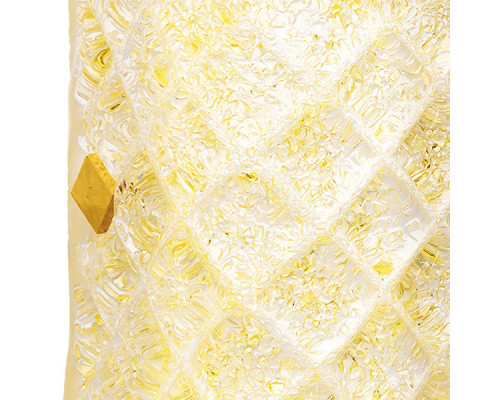 Сделать заказ Бра Lightstar 602523| VIVID-LIGHT.RU