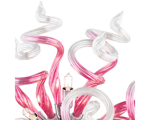 Сделать заказ Бра Lightstar 890652| VIVID-LIGHT.RU