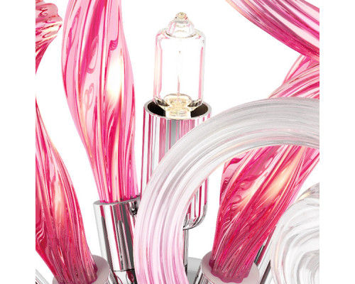 Сделать заказ Бра Lightstar 890652| VIVID-LIGHT.RU