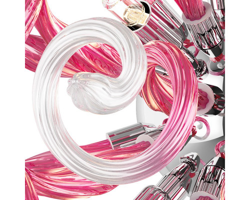 Сделать заказ Бра Lightstar 890652| VIVID-LIGHT.RU