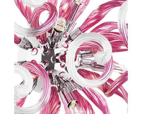 Сделать заказ Бра Lightstar 890652| VIVID-LIGHT.RU