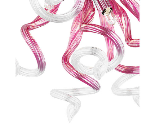 Сделать заказ Бра Lightstar 890652| VIVID-LIGHT.RU