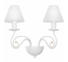 Бра Lightstar 782620