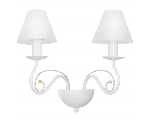 Купить Бра Lightstar 782620| VIVID-LIGHT.RU