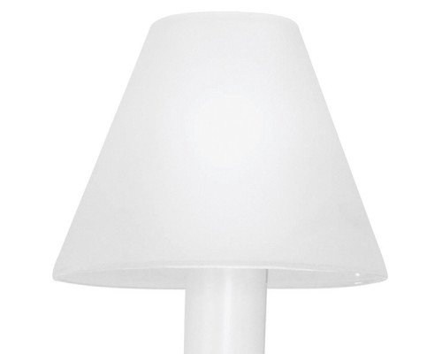 Купить Бра Lightstar 782620| VIVID-LIGHT.RU