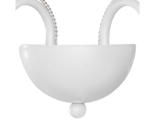 Купить Бра Lightstar 782620| VIVID-LIGHT.RU