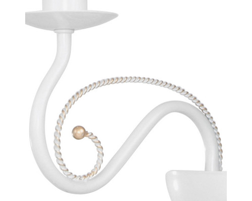 Купить Бра Lightstar 782620| VIVID-LIGHT.RU