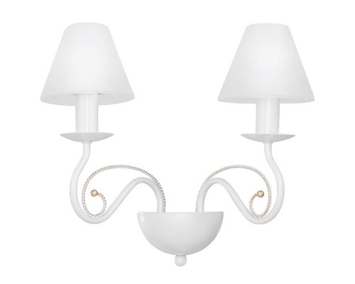 Купить Бра Lightstar 782620| VIVID-LIGHT.RU