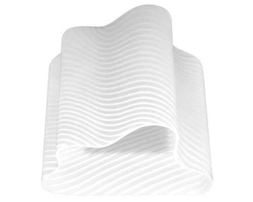 Купить Бра Lightstar 802611| VIVID-LIGHT.RU