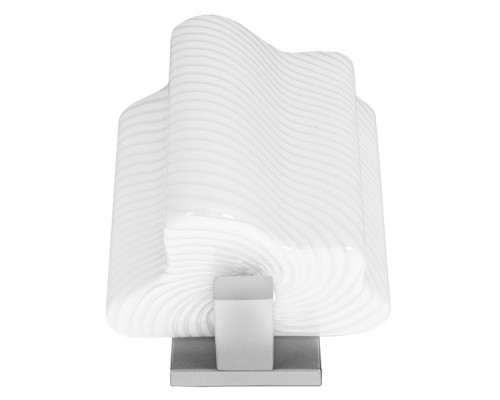 Купить Бра Lightstar 802611| VIVID-LIGHT.RU