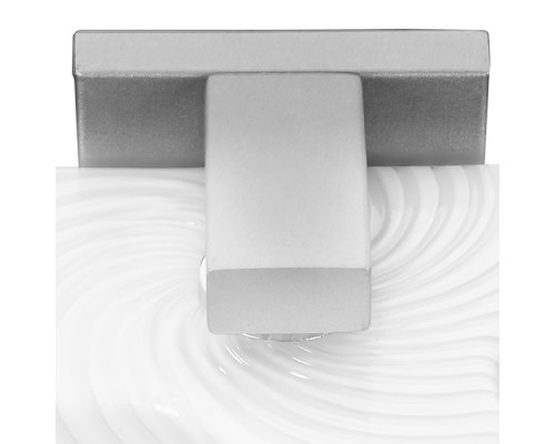 Купить Бра Lightstar 802611| VIVID-LIGHT.RU